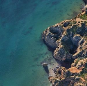 Meet your Posher, Juan